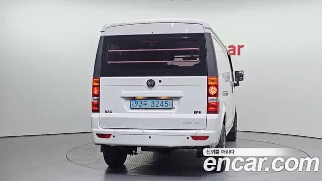 2022 etc Others Others Sold VIN LVPRPB4B0NC890903 – odometer reading 2022 etc Others Others Sold VIN LVPRPB4B0NC890903 – odometer reading