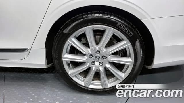 2019 Volvo S90 T5 Inscription Sold VIN LVYPS102DKP066372 – photo 21 2019 Volvo S90 T5 Inscription Sold VIN LVYPS102DKP066372 – photo 21