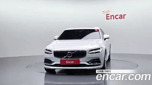 2019 Volvo S90 T5 Inscription Sold VIN LVYPS102DKP066372 – photo 25 2019 Volvo S90 T5 Inscription Sold VIN LVYPS102DKP066372 – photo 25