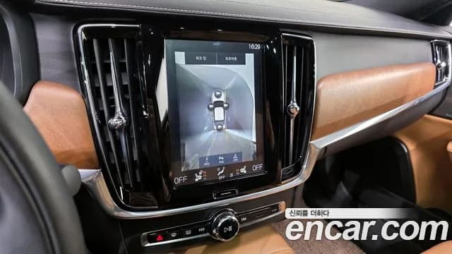 2019 Volvo S90 T5 Inscription Sold VIN LVYPS102DKP066372 – photo 35 2019 Volvo S90 T5 Inscription Sold VIN LVYPS102DKP066372 – photo 35