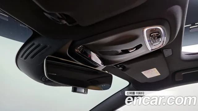 2019 Volvo S90 T5 Inscription Sold VIN LVYPS102DKP066372 – photo 36 2019 Volvo S90 T5 Inscription Sold VIN LVYPS102DKP066372 – photo 36
