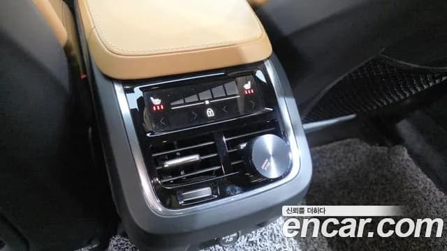 2019 Volvo S90 T5 Inscription Sold VIN LVYPS102DKP066444 – photo 16 2019 Volvo S90 T5 Inscription Sold VIN LVYPS102DKP066444 – photo 16