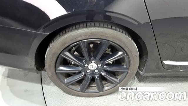 2019 Volvo S90 T5 Inscription Sold VIN LVYPS102DKP066444 – photo 19 2019 Volvo S90 T5 Inscription Sold VIN LVYPS102DKP066444 – photo 19