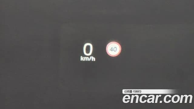 2020 Volvo S90 T5 Inscription Sold VIN LVYPS102DLP080200 – rear exterior 2020 Volvo S90 T5 Inscription Sold VIN LVYPS102DLP080200 – rear exterior
