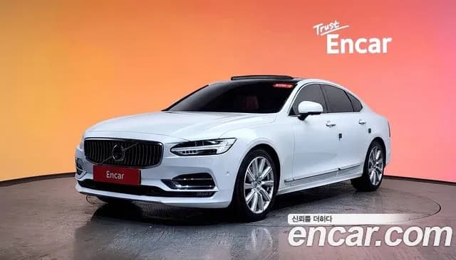 2020 Volvo S90 T5 Inscription Sold VIN LVYPS102DLP080200 – interior seats 2020 Volvo S90 T5 Inscription Sold VIN LVYPS102DLP080200 – interior seats