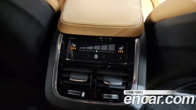 2020 Volvo S90 T5 Inscription Sold VIN LVYPS102DLP080200 – photo 11 2020 Volvo S90 T5 Inscription Sold VIN LVYPS102DLP080200 – photo 11