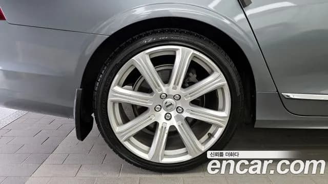 2019 Volvo S90 D5 AWD Inscription Sold VIN LVYPS68TCKP059542 – front exterior 2019 Volvo S90 D5 AWD Inscription Sold VIN LVYPS68TCKP059542 – front exterior