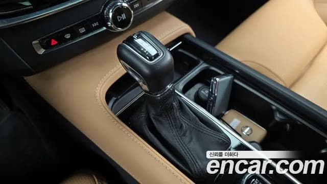 2019 Volvo S90 D5 AWD Inscription Sold VIN LVYPS68TCKP059542 – interior seats 2019 Volvo S90 D5 AWD Inscription Sold VIN LVYPS68TCKP059542 – interior seats