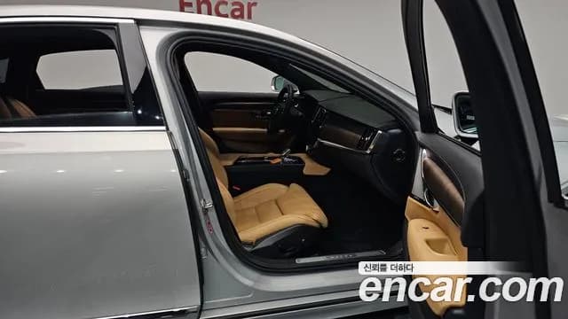 2024 Volvo S90 B6 AWD Ultimate Bright Sold VIN LVYPT0622RP420774 – interior seats 2024 Volvo S90 B6 AWD Ultimate Bright Sold VIN LVYPT0622RP420774 – interior seats