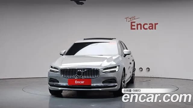 2024 Volvo S90 B6 AWD Ultimate Bright Sold VIN LVYPT0622RP420774 – photo 11 2024 Volvo S90 B6 AWD Ultimate Bright Sold VIN LVYPT0622RP420774 – photo 11