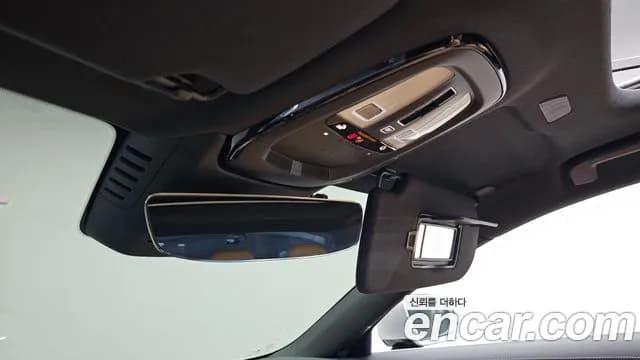 2024 Volvo S90 B6 AWD Ultimate Bright Sold VIN LVYPT0622RP420774 – photo 19 2024 Volvo S90 B6 AWD Ultimate Bright Sold VIN LVYPT0622RP420774 – photo 19