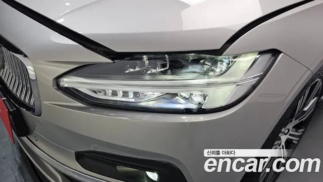2024 Volvo S90 B6 AWD Ultimate Bright Sold VIN LVYPT0622RP420774 – photo 24 2024 Volvo S90 B6 AWD Ultimate Bright Sold VIN LVYPT0622RP420774 – photo 24