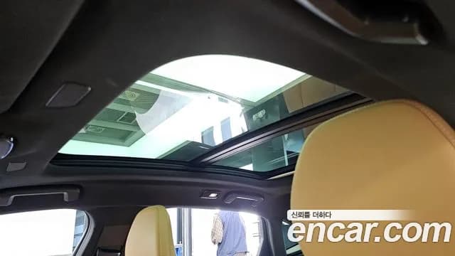2024 Volvo S90 B6 AWD Ultimate Bright Sold VIN LVYPT0623RP416975 – rear exterior 2024 Volvo S90 B6 AWD Ultimate Bright Sold VIN LVYPT0623RP416975 – rear exterior