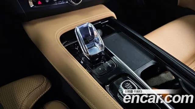 2024 Volvo S90 B6 AWD Ultimate Bright Sold VIN LVYPT0623RP416975 – interior seats 2024 Volvo S90 B6 AWD Ultimate Bright Sold VIN LVYPT0623RP416975 – interior seats