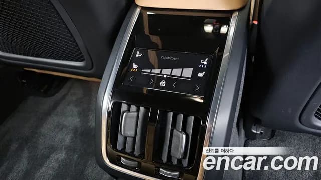 2024 Volvo S90 B6 AWD Ultimate Bright Sold VIN LVYPT0623RP416975 – photo 14 2024 Volvo S90 B6 AWD Ultimate Bright Sold VIN LVYPT0623RP416975 – photo 14
