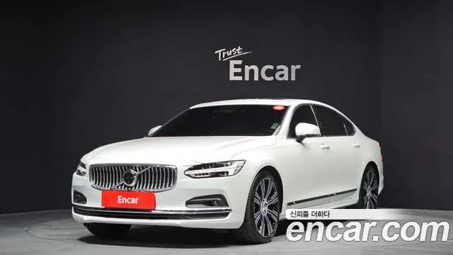 2024 Volvo S90 B6 AWD Ultimate Bright Sold VIN LVYPT0623RP416975 – photo 15 2024 Volvo S90 B6 AWD Ultimate Bright Sold VIN LVYPT0623RP416975 – photo 15