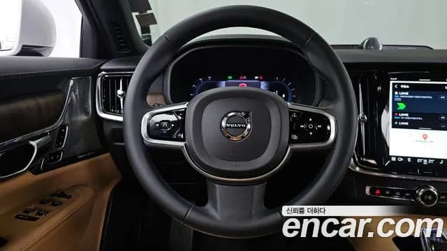 2024 Volvo S90 B6 AWD Ultimate Bright Sold VIN LVYPT0623RP416975 – photo 22 2024 Volvo S90 B6 AWD Ultimate Bright Sold VIN LVYPT0623RP416975 – photo 22