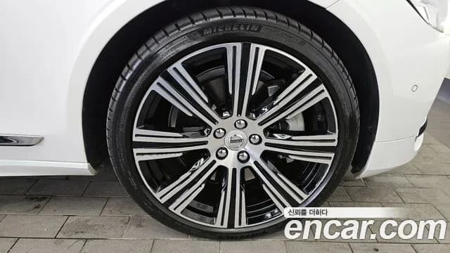 2024 Volvo S90 B6 AWD Ultimate Bright Sold VIN LVYPT0623RP416975 – photo 23 2024 Volvo S90 B6 AWD Ultimate Bright Sold VIN LVYPT0623RP416975 – photo 23