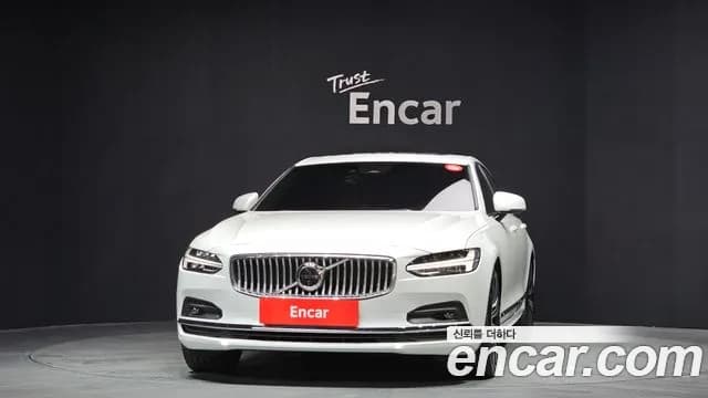 2024 Volvo S90 B6 AWD Ultimate Bright Sold VIN LVYPT0623RP416975 – photo 29 2024 Volvo S90 B6 AWD Ultimate Bright Sold VIN LVYPT0623RP416975 – photo 29