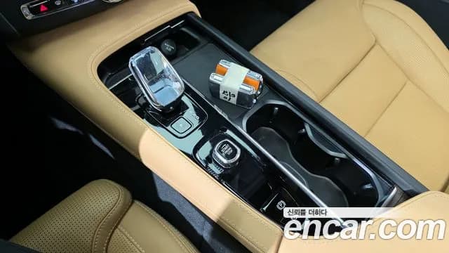 2025 Volvo S90 B6 AWD Ultra Bright Sold VIN LVYPT0624SP456214 – photo 12 2025 Volvo S90 B6 AWD Ultra Bright Sold VIN LVYPT0624SP456214 – photo 12
