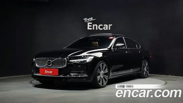 2023 Volvo S90 B6 AWD Ultimate Bright Sold VIN LVYPT0625PP327101 – interior seats 2023 Volvo S90 B6 AWD Ultimate Bright Sold VIN LVYPT0625PP327101 – interior seats