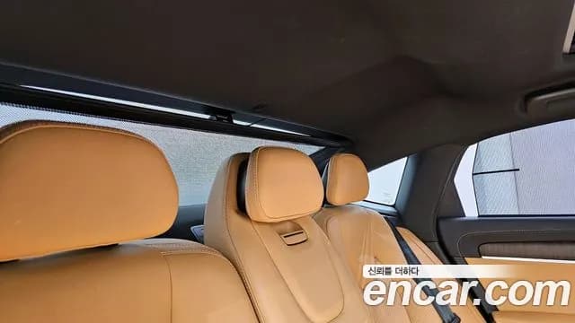 2023 Volvo S90 B6 AWD Ultimate Bright Sold VIN LVYPT0626PP320903 – odometer reading 2023 Volvo S90 B6 AWD Ultimate Bright Sold VIN LVYPT0626PP320903 – odometer reading