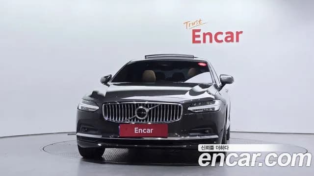 2023 Volvo S90 B6 AWD Ultimate Bright Sold VIN LVYPT0626PP320903 – photo 27 2023 Volvo S90 B6 AWD Ultimate Bright Sold VIN LVYPT0626PP320903 – photo 27