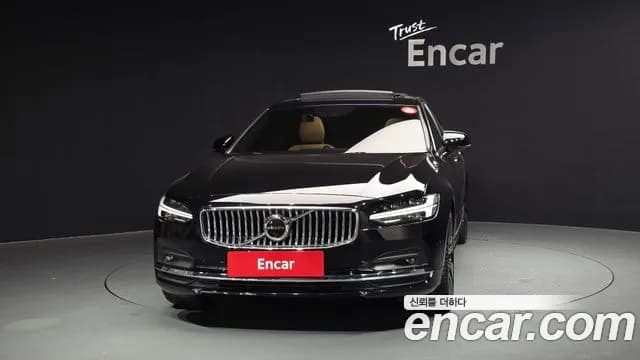 2021 Volvo S90 B6 AWD Inscription Sold VIN LVYPT062CMP231775 – photo 35 2021 Volvo S90 B6 AWD Inscription Sold VIN LVYPT062CMP231775 – photo 35