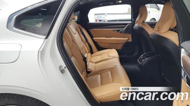 2021 Volvo S90 B6 AWD Inscription Sold VIN LVYPT062CMP232372 – interior seats 2021 Volvo S90 B6 AWD Inscription Sold VIN LVYPT062CMP232372 – interior seats