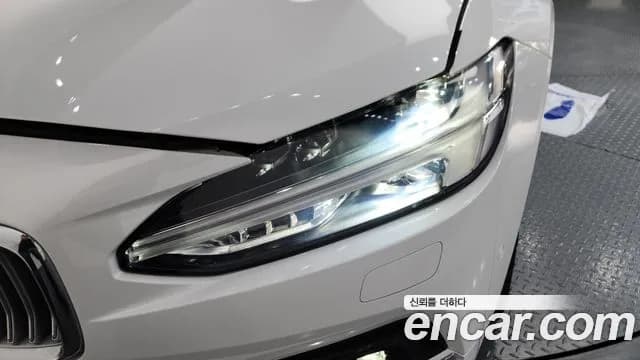 2021 Volvo S90 B6 AWD Inscription Sold VIN LVYPT062CMP232372 – photo 11 2021 Volvo S90 B6 AWD Inscription Sold VIN LVYPT062CMP232372 – photo 11