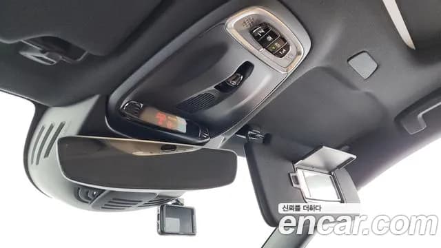 2021 Volvo S90 B6 AWD Inscription Sold VIN LVYPT062CMP232372 – photo 23 2021 Volvo S90 B6 AWD Inscription Sold VIN LVYPT062CMP232372 – photo 23