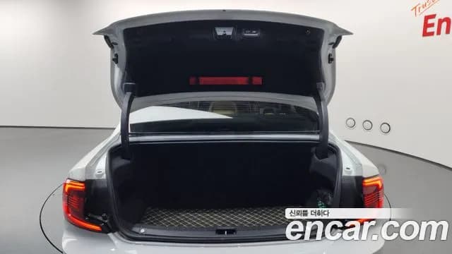 2021 Volvo S90 B6 AWD Inscription Sold VIN LVYPT062CMP232372 – photo 33 2021 Volvo S90 B6 AWD Inscription Sold VIN LVYPT062CMP232372 – photo 33