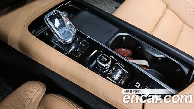 2021 Volvo S90 B6 AWD Inscription Sold VIN LVYPT062CMP235113 – interior seats 2021 Volvo S90 B6 AWD Inscription Sold VIN LVYPT062CMP235113 – interior seats