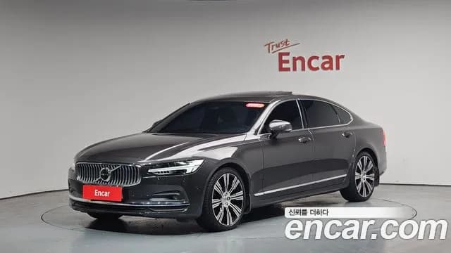 2022 Volvo S90 B6 AWD Inscription Sold VIN LVYPT062CNP271561 – interior seats 2022 Volvo S90 B6 AWD Inscription Sold VIN LVYPT062CNP271561 – interior seats