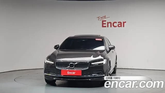 2022 Volvo S90 B6 AWD Inscription Sold VIN LVYPT062CNP271561 – photo 23 2022 Volvo S90 B6 AWD Inscription Sold VIN LVYPT062CNP271561 – photo 23