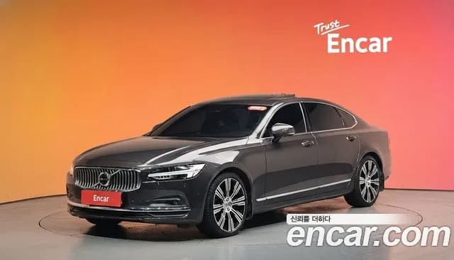 2022 Volvo S90 B6 AWD Inscription Sold VIN LVYPT062CNP271561 – photo 27 2022 Volvo S90 B6 AWD Inscription Sold VIN LVYPT062CNP271561 – photo 27