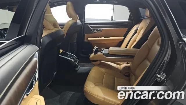 2022 Volvo S90 B6 AWD Inscription Sold VIN LVYPT062CNP271561 – photo 31 2022 Volvo S90 B6 AWD Inscription Sold VIN LVYPT062CNP271561 – photo 31