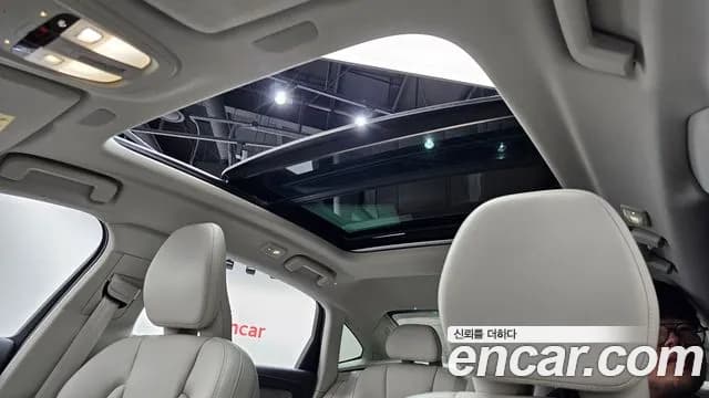 2024 Volvo S90 B5 Ultimate Bright Sold VIN LVYPTL121RP384519 – undercarriage 2024 Volvo S90 B5 Ultimate Bright Sold VIN LVYPTL121RP384519 – undercarriage