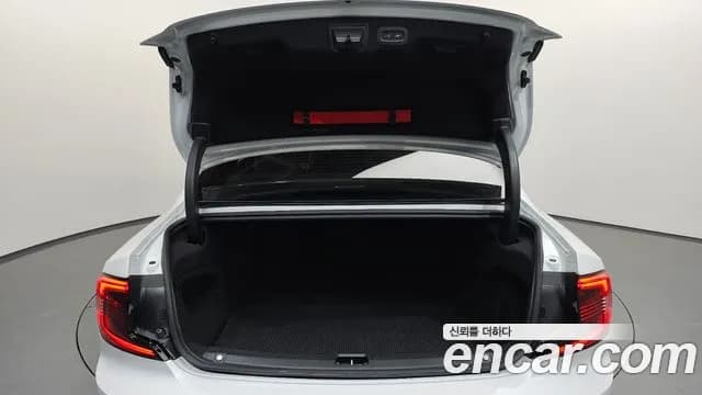 2024 Volvo S90 B5 Ultimate Bright Sold VIN LVYPTL121RP384519 – photo 15 2024 Volvo S90 B5 Ultimate Bright Sold VIN LVYPTL121RP384519 – photo 15