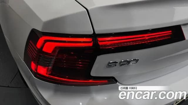 2024 Volvo S90 B5 Ultimate Bright Sold VIN LVYPTL121RP384519 – photo 37 2024 Volvo S90 B5 Ultimate Bright Sold VIN LVYPTL121RP384519 – photo 37