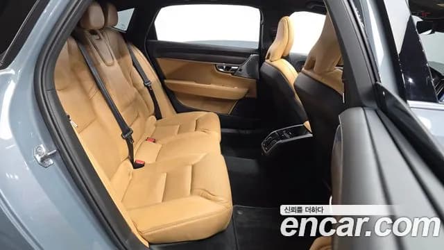 2021 Volvo S90 B5 Inscription Sold VIN LVYPTL12DMP233200 – interior seats 2021 Volvo S90 B5 Inscription Sold VIN LVYPTL12DMP233200 – interior seats