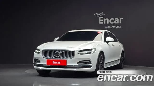 2022 Volvo S90 B5 Inscription Sold VIN LVYPTL12DNP266836 – interior seats 2022 Volvo S90 B5 Inscription Sold VIN LVYPTL12DNP266836 – interior seats
