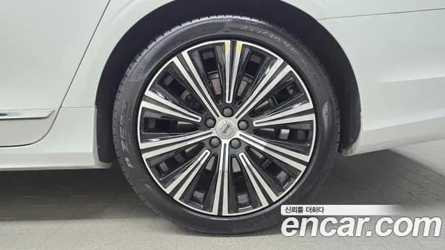 2022 Volvo S90 B5 Inscription Sold VIN LVYPTL12DNP266836 – photo 27 2022 Volvo S90 B5 Inscription Sold VIN LVYPTL12DNP266836 – photo 27