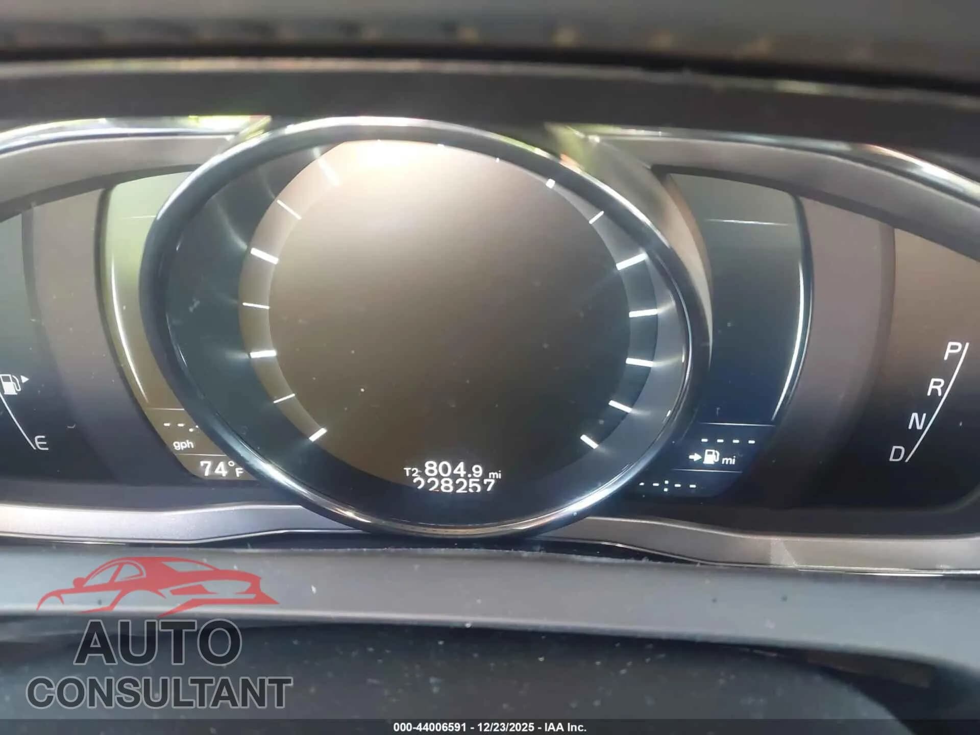 2017 VOLVO S60 INSCRIPTION Damaged VIN LYV402HM8HB126951 – photo 15 2017 VOLVO S60 INSCRIPTION Damaged VIN LYV402HM8HB126951 – photo 15