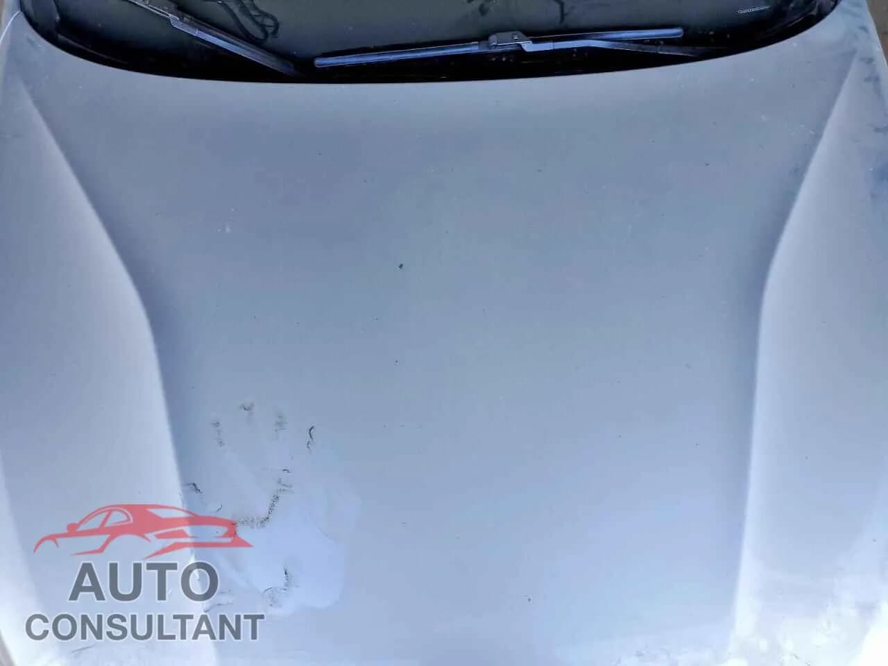 2017 VOLVO S60 Damaged VIN LYV402HMXHB131813 – photo 11 2017 VOLVO S60 Damaged VIN LYV402HMXHB131813 – photo 11