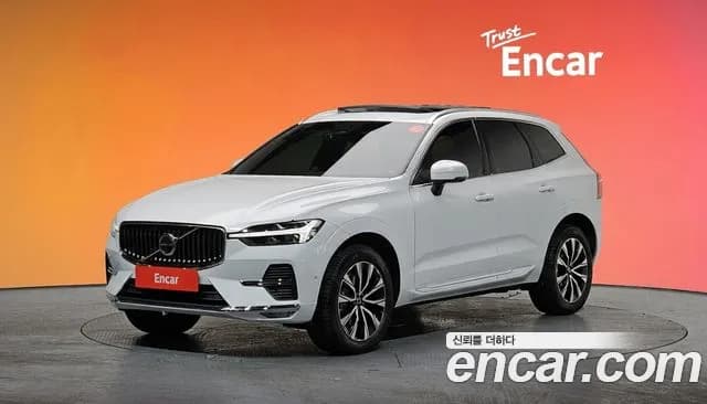 2024 Volvo XC60 2nd Gen B5 Ultimate Bright Sold VIN LYVUZL126RB817465 – photo 17 2024 Volvo XC60 2nd Gen B5 Ultimate Bright Sold VIN LYVUZL126RB817465 – photo 17
