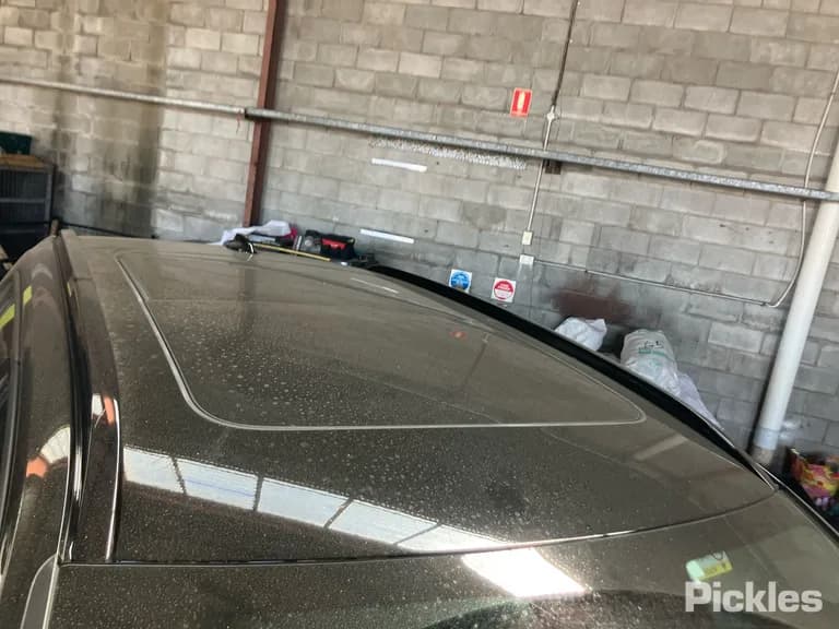 2023 Volvo XC40 Used VIN LYVXZERRXRL220775 – photo 13 2023 Volvo XC40 Used VIN LYVXZERRXRL220775 – photo 13