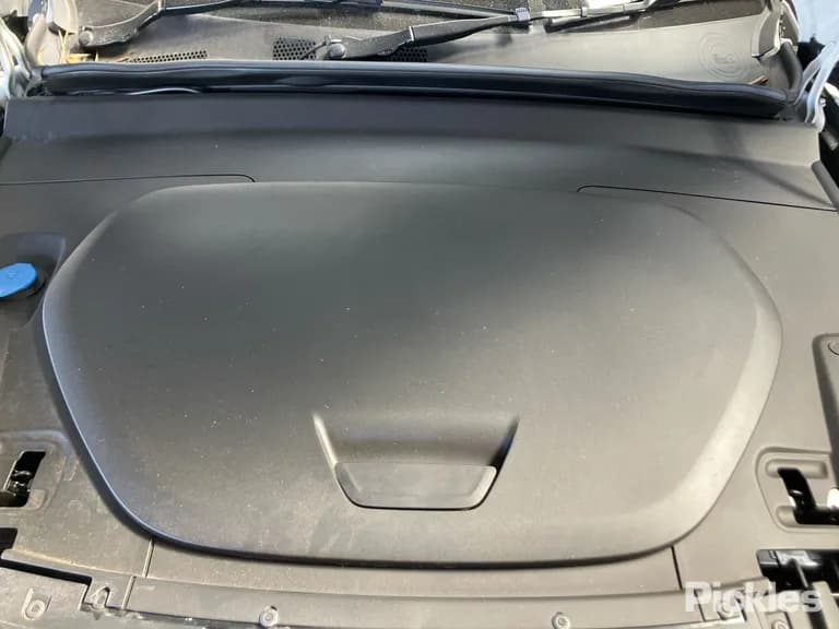 2023 Volvo XC40 Used VIN LYVXZERRXRL220775 – photo 21 2023 Volvo XC40 Used VIN LYVXZERRXRL220775 – photo 21