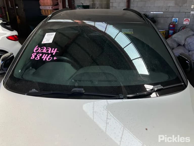 2023 Volvo XC40 Used VIN LYVXZERRXRL220775 – photo 22 2023 Volvo XC40 Used VIN LYVXZERRXRL220775 – photo 22