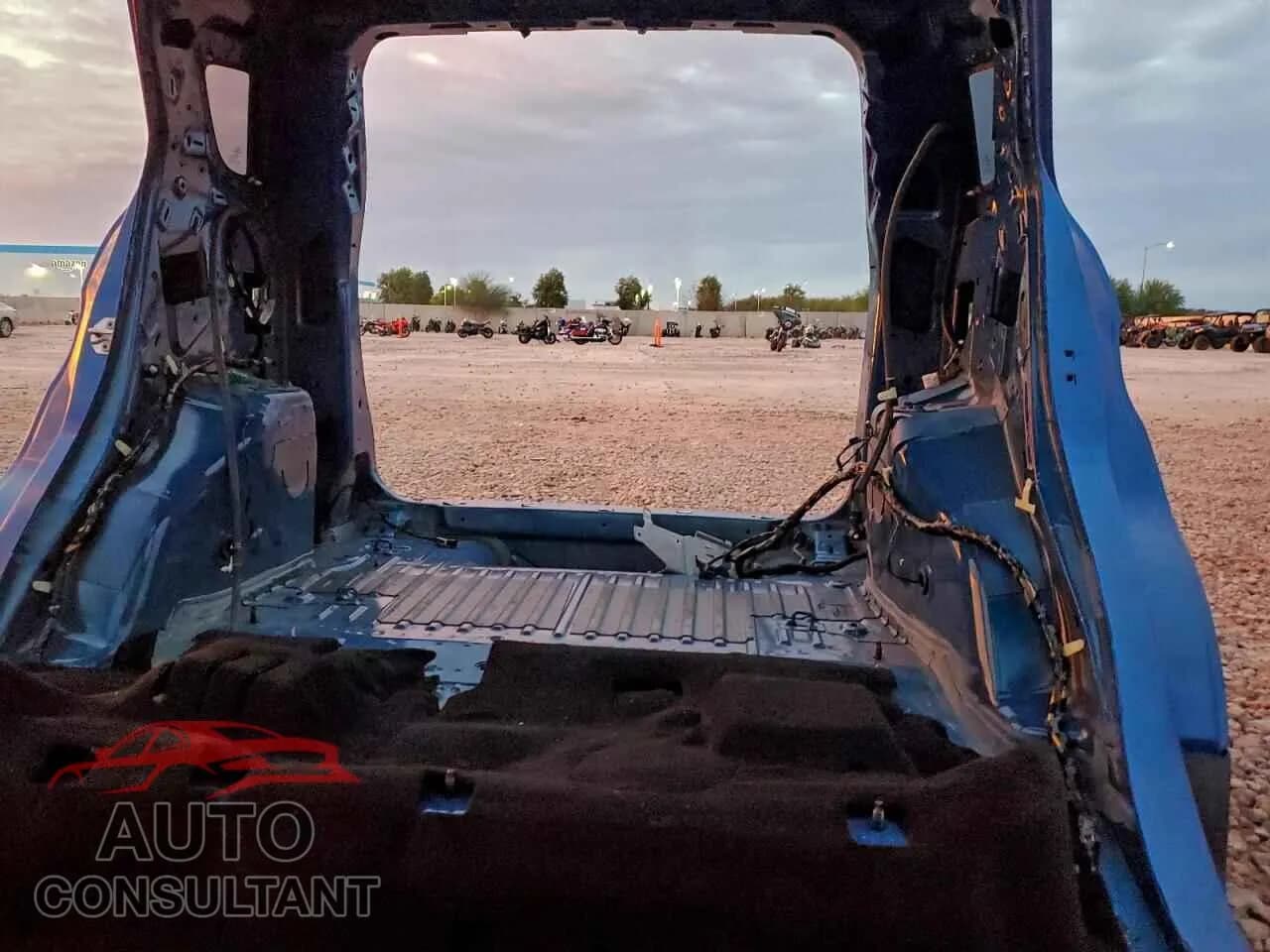 2021 FORD ECOSPORT Damaged VIN MAJ6S3KL1MC400284 – odometer reading 2021 FORD ECOSPORT Damaged VIN MAJ6S3KL1MC400284 – odometer reading